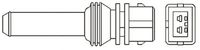 FAE 77108 - Sonda Lambda