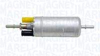 LUCAS FDB1071 - Bomba de combustible