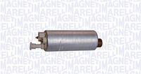 LUCAS FDB1092 - Bomba de combustible