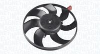 ERA 352039 - Ventilador, refrigeración del motor