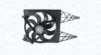 ERA 352113 - Ventilador, refrigeración del motor