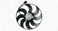 ERA 352113 - Ventilador, refrigeración del motor