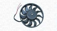 ERA 352026 - Ventilador, refrigeración del motor