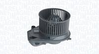 ERA 664029 - Ventilador habitáculo