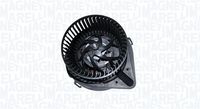 ERA 664029 - Ventilador habitáculo