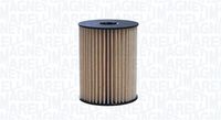 JAPANPARTS FCECO009 - Filtro combustible