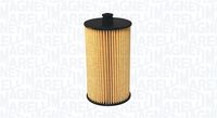 JAPANPARTS FCECO032 - Filtro combustible