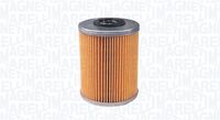 JAPANPARTS FCECO015 - Filtro combustible