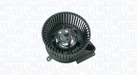 CASCO CBW76010GS - Ventilador habitáculo - Genuine