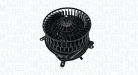 ERA 664024 - Ventilador habitáculo