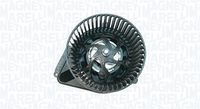 ERA 664107 - Ventilador habitáculo
