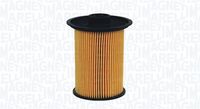 KAMOKA F321501 - Filtro combustible