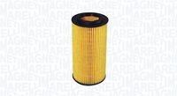 KAMOKA F110101 - Filtro de aceite