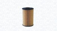 KAMOKA F107901 - Filtro de aceite