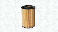 KAMOKA F111901 - Filtro de aceite