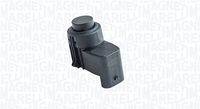 HART 549271 - Sensor, auxiliar de aparcamiento