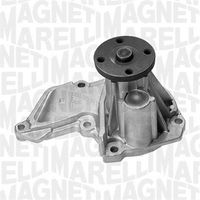 LUCAS LAWP0966 - Bomba de agua, refrigeración del motor