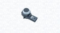 ESEN SKV 28SKV126 - Sensor, auxiliar de aparcamiento
