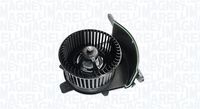 ERA 664144 - Ventilador habitáculo