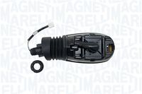 JUMASA 54721221 - Retrovisor exterior