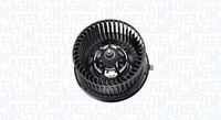 ERA 664108 - Ventilador habitáculo