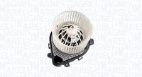 ERA 664187 - Ventilador habitáculo