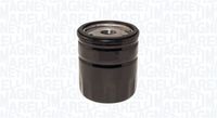 KAMOKA F106501 - Filtro de aceite