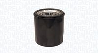 KAMOKA F105201 - Filtro de aceite