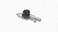 LUCAS LAWP1034 - Bomba de agua, refrigeración del motor