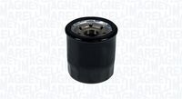 KAMOKA F115601 - Filtro de aceite