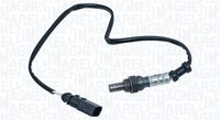 LUCAS LEB5062 - Sonda Lambda