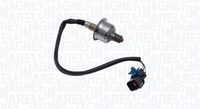 LUCAS LEB5390 - Sonda Lambda