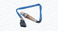 ESEN SKV 09SKV915 - Sonda Lambda