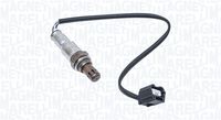 LUCAS LEB5403 - Sonda Lambda