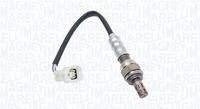 LUCAS LEB869 - Sonda Lambda