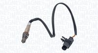 LUCAS LEB5335 - Sonda Lambda