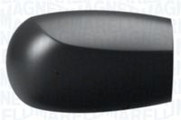 ALKAR 6344349 - Cubierta, retrovisor exterior