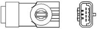 KAMOKA 17004 - Sonda Lambda