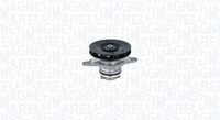 DOLZ S295 - Bomba de agua, refrigeración del motor