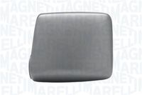 JUMASA 54923074 - Cubierta, retrovisor exterior