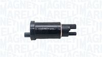 LUCAS FDB1347 - Bomba de combustible