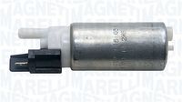 LUCAS FDB1916 - Bomba de combustible
