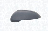MAGNETI MARELLI 182208005480 - Cubierta, retrovisor exterior