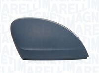 IPARLUX 41347812 - Cubierta, retrovisor exterior