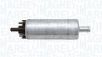 KAMOKA 8410018 - Bomba de combustible