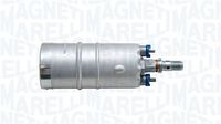 LUCAS FDB1265 - Bomba de combustible