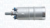 ESEN SKV 02SKV240 - Bomba de combustible