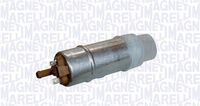 LUCAS FDB1341 - Bomba de combustible