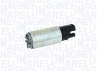 ESEN SKV 02SKV260 - Bomba de combustible