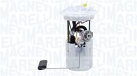 BOSCH 0580314042 - Unidad de alimentación de combustible